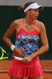 Oksana Kalashnikova