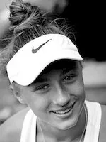 Giulia Morlet