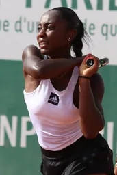 Oceane Babel