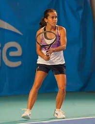 Isabella Maria Serban