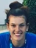Alicia Smith