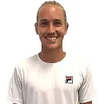 R. Matos