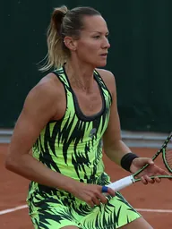 Conny Perrin