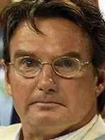 Jimmy Connors