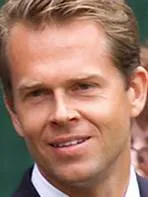 Stefan Edberg