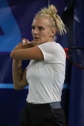 Mallaurie Noel