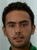 Amirvala Madanchi