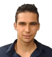 Juraj Masar