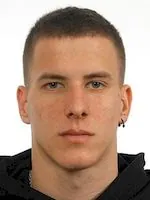 Luka Radulovic