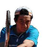 Ferdun Shevkedov