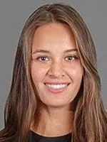 Nigina Abduraimova