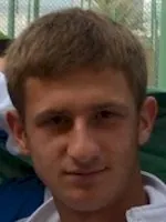 Georgiy Pochay
