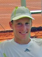 Daniel Uhlig