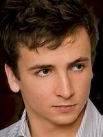 Piotr Baranski