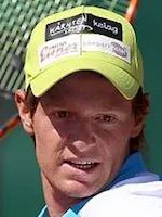Patrick Ofner