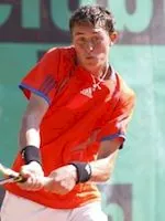 Alexandre Favrot