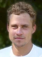 Jan Blecha