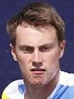 Bruce Strachan