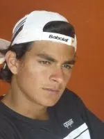 Ivan Gomez Mantilla