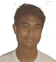 Mico Santiago