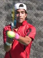 Alberto Rojas Maldonado