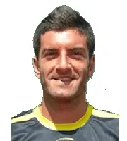 Enrico Burzi