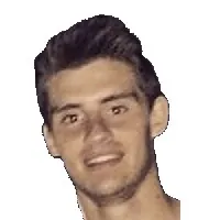 Stijn Meulemans