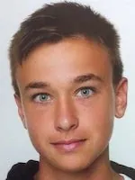 Simo Rikalo