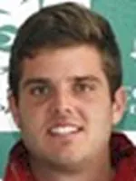 Luis Fernando Ramirez