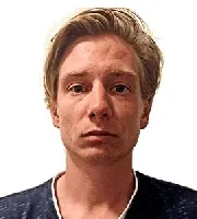 Sebastian Bader