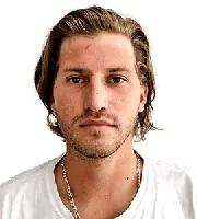 Milen Ianakiev