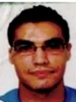 Hichem Yasri