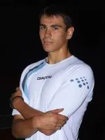 Dejan Katic