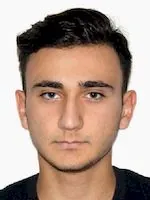 Mikayel Khachatryan