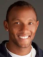 Marcus Fugate