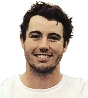 Ian Dempster