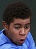 Alexander Sendegeya