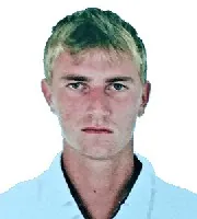 Ivan Kalinin