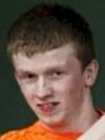 Alan Gleeson