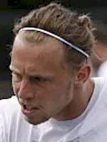 Adam Skalsky