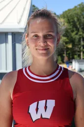 Maria Sholokhova