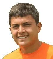 Sergio Luis Hernandez Ramirez