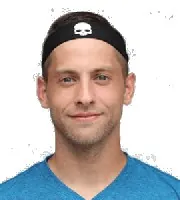 Jan Poskocil