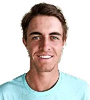 Hunter Johnson