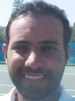 Ammar Benameur