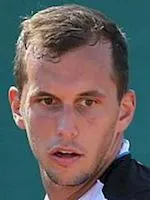 Markus Sedletzky