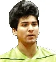 Marcelo Ignacio Barros Troncoso