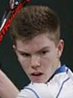 Samuel Ferguson