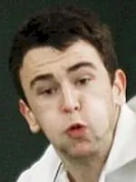 Harry David Meehan