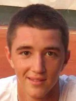 David Micevski